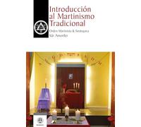Introducción al Martinismo Tradicional