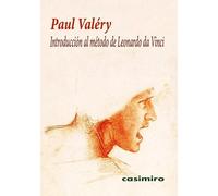 Introducción al método de Leonardo da Vinci (ARTE)