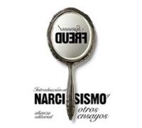 Introduccion Al Narcisismo Y Otros Ensayos