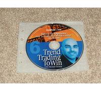 Introducción al nivel II - Opere como los profesionales [VHS]