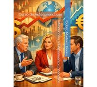 Introducción al Pensamiento Económico: Curso de Autoaprendizaje