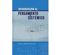 Introducción al pensamiento sistémico