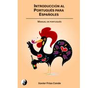 Introducción al portugués para españoles