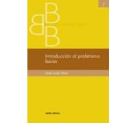 Introducción Al Profetismo. Isaías (ebook)