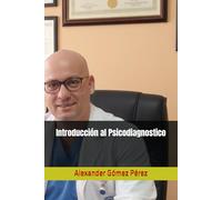 Introducción al Psicodiagnostico: 16 (Gestión del talento)