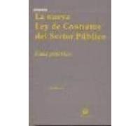 Introduccion Al Sector Publico Español