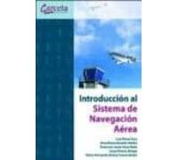 Introduccion Al Sistema De Navegacion Aerea