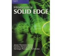 Introducción al Solid Edge (Dibujo)