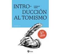 Introducción Al Tomismo