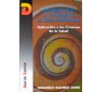 Introduccion Al Tratamiento Series Temporales: Aplicaciones A Las Cien