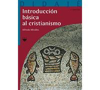 Introducción Básica Al Cristianismo: 5 (Didajé)