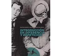 introduccion en diferencia y repeticion matias soich ragif
