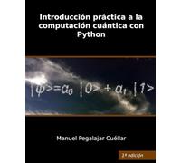 Introducción Práctica a la Computación Cuántica con Python