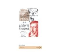 Introducciones A La Filosof?a De La Historia Universal
