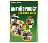 Introducing Anthropology (ebook)