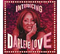 Introducing Darlene Love [Vinilo]
