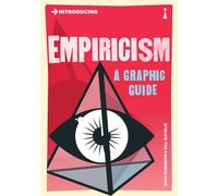 Introducing Empiricism: A Graphic Guide