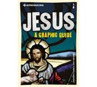 Introducing Jesus (ebook)