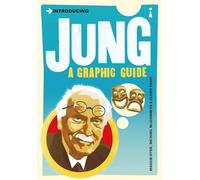 Introducing Jung. A Graphic Guide