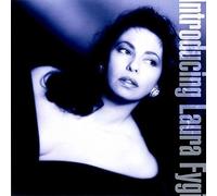 Introducing Laura Fygi