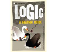 Introducing Logic. A Graphic Guide