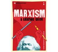 Introducing Marxism (ebook)