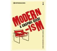 Introducing Modernism (ebook)