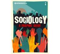 Introducing Sociology (ebook)