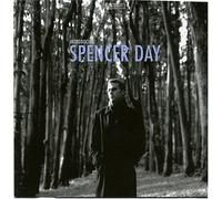 Introducing Spencer Day