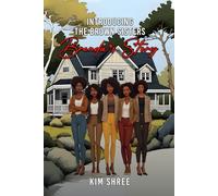 Introducing The Brown Sisters: Brenda's Story