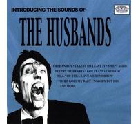 Introducing the Husbands