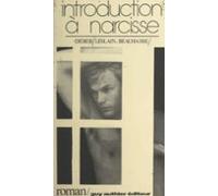 Introduction À Narcisse (ebook)
