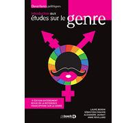 Introduction aux études sur le genre