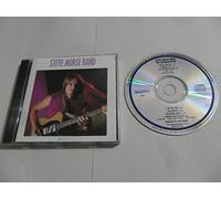 Introduction by Steve Morse Band (1992-05-13)