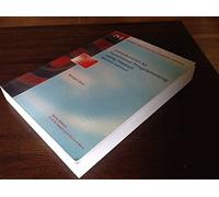 Introduction Functional Programming (Prentice Hall Series in Computer Science)