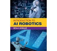 Introduction to AI Robotics
