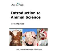 Introduction to Animal Science
