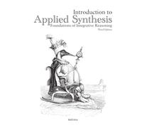 Introduction to Applied Synthesis: Foundations of Integrative Reasoning