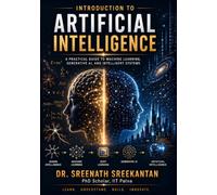 INTRODUCTION TO ARTIFICIAL INTELLIGENCE