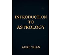 Introduction to Astrology