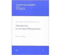 Introduction To Aviation Management
