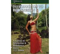 Introduction to Bellynesian [USA] [DVD]