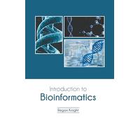 Introduction to Bioinformatics