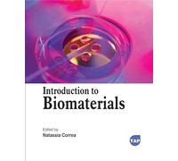 Introduction to Biomaterials