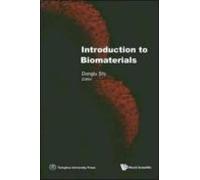 Introduction To Biomaterials