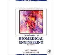 Introduction to Biomedical Engineering