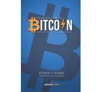 Introduction To Bitcoin (ebook)