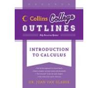 Introduction To Calculus (ebook)