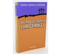 Introduction to Christianity