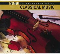Introduction to Classical Music